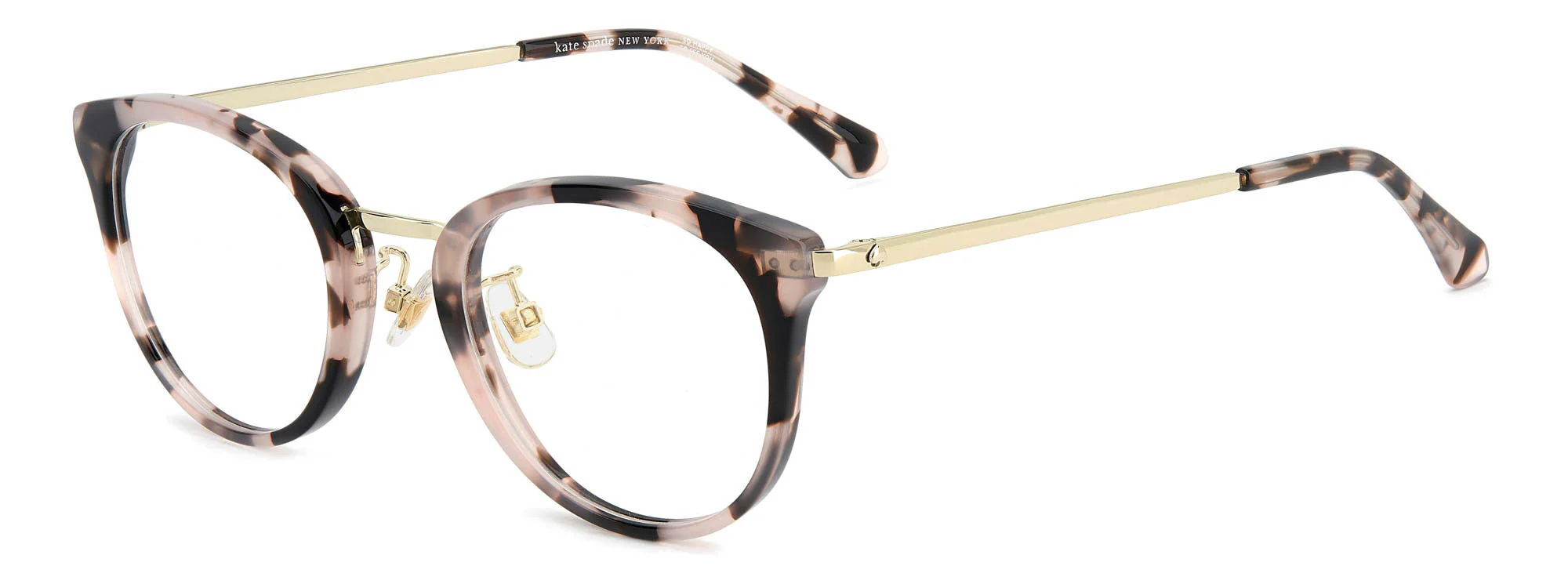 Kate Spade Irma/N/FJ - Image 5