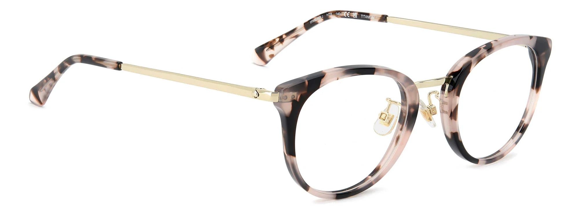 Kate Spade Irma/N/FJ - Image 7