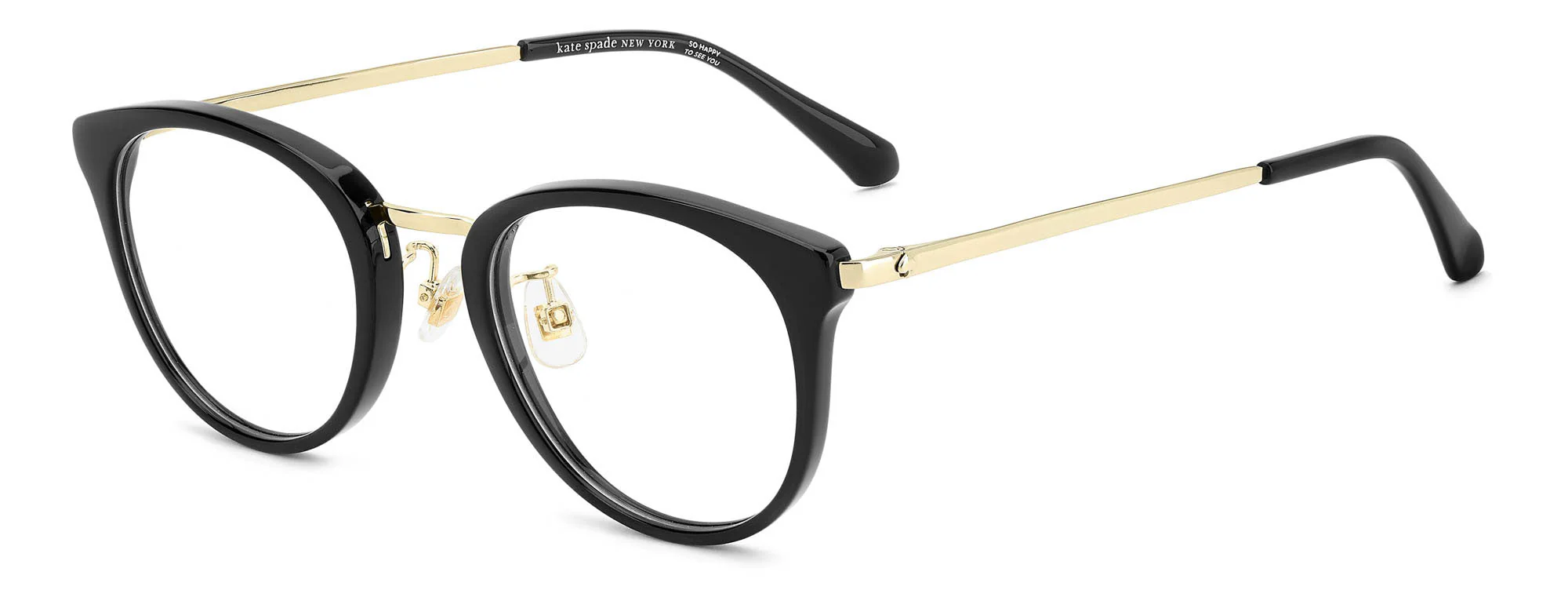 Kate Spade Irma/N/FJ - Image 9