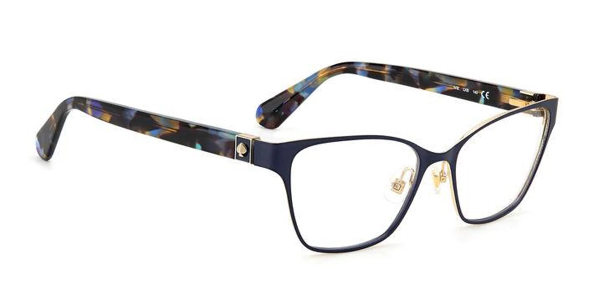 Kate Spade IVIA - Image 11