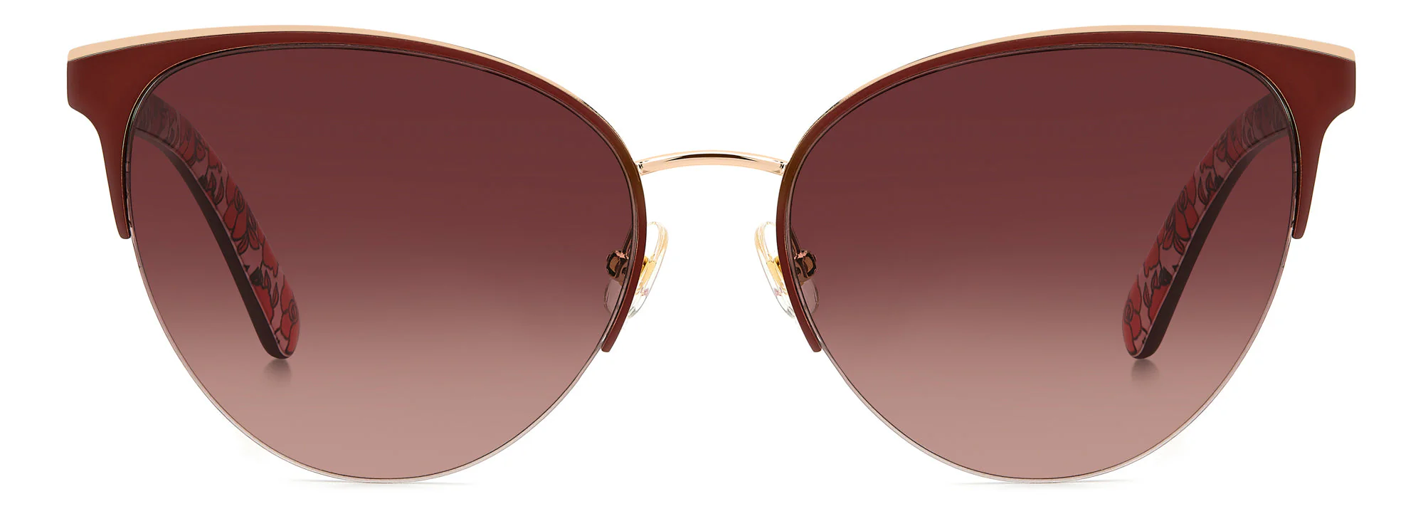 Kate Spade Izara/G/S - Image 10