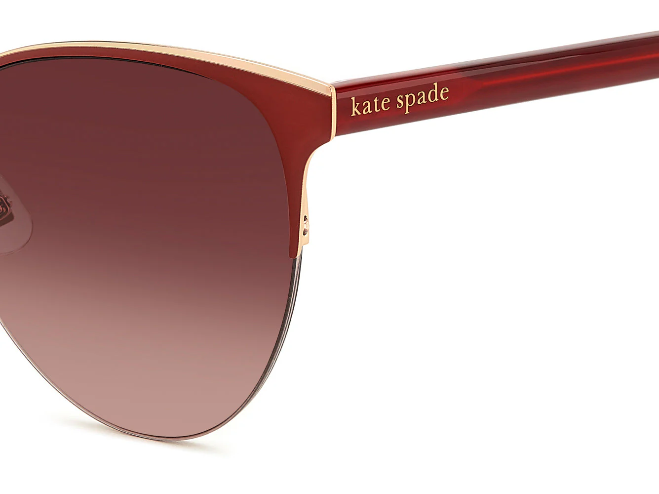 Kate Spade Izara/G/S - Image 12