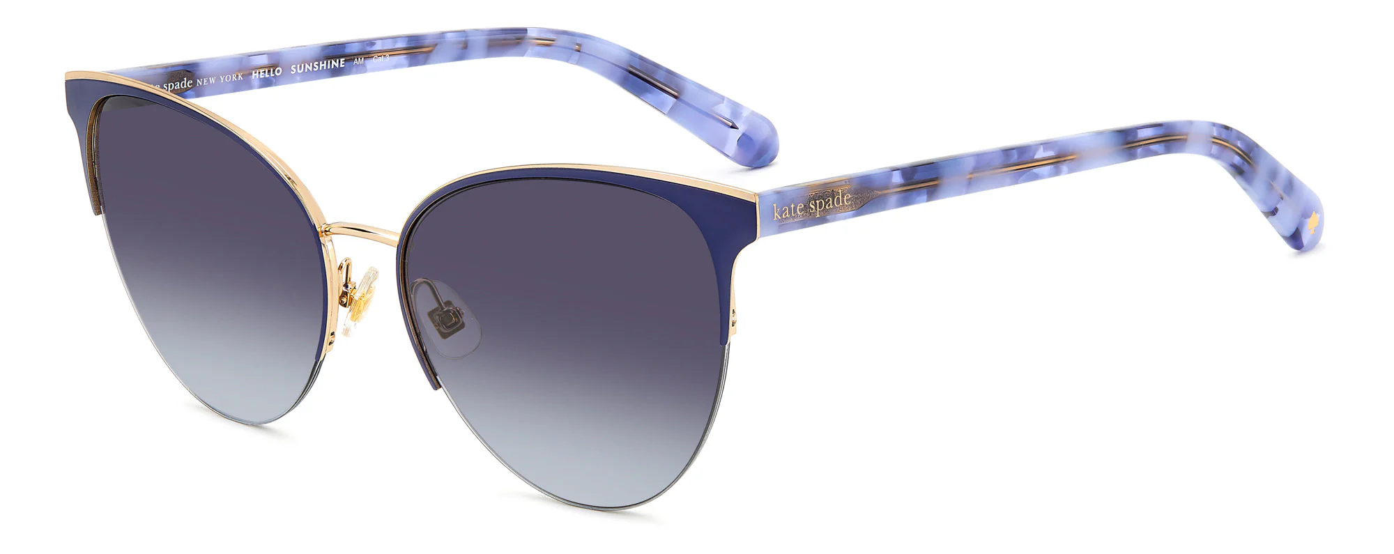 Kate Spade Izara/G/S - Image 13