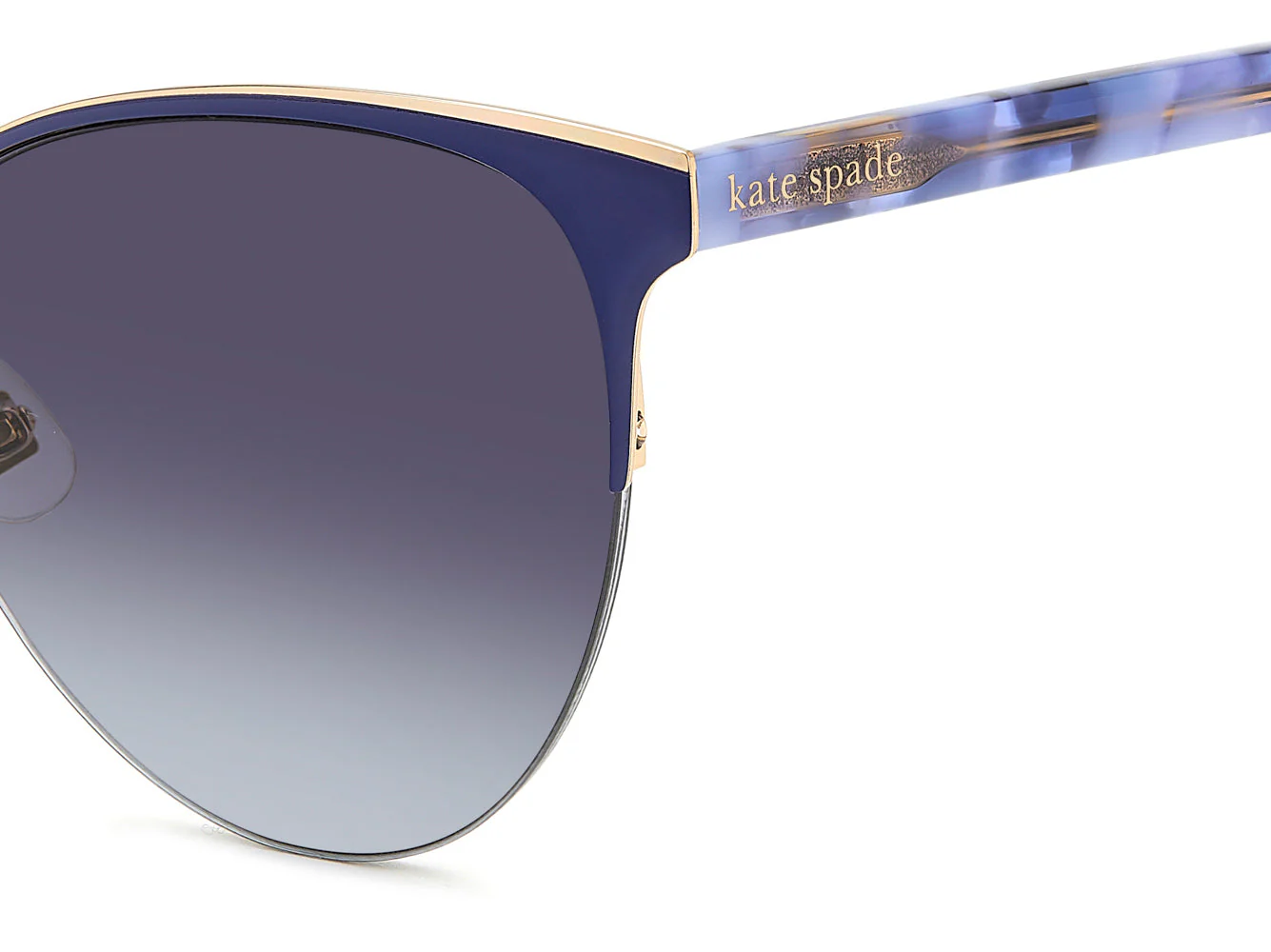 Kate Spade Izara/G/S - Image 16