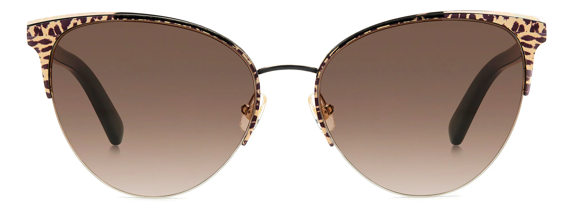 Kate Spade Izara/G/S - Image 2