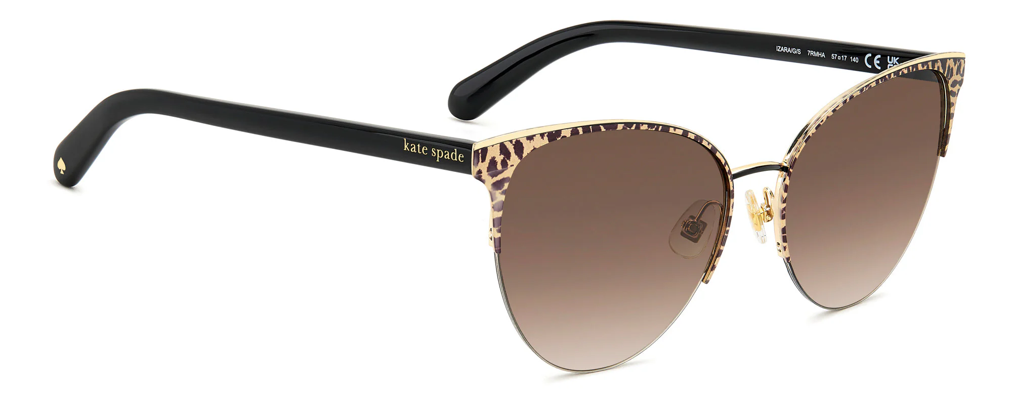 Kate Spade Izara/G/S - Image 3