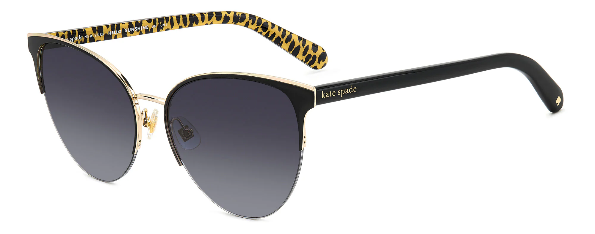 Kate Spade Izara/G/S - Image 5