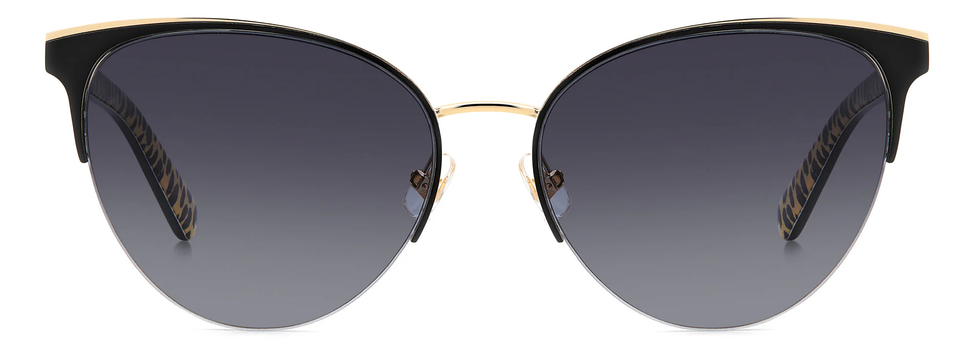 Kate Spade Izara/G/S - Image 6