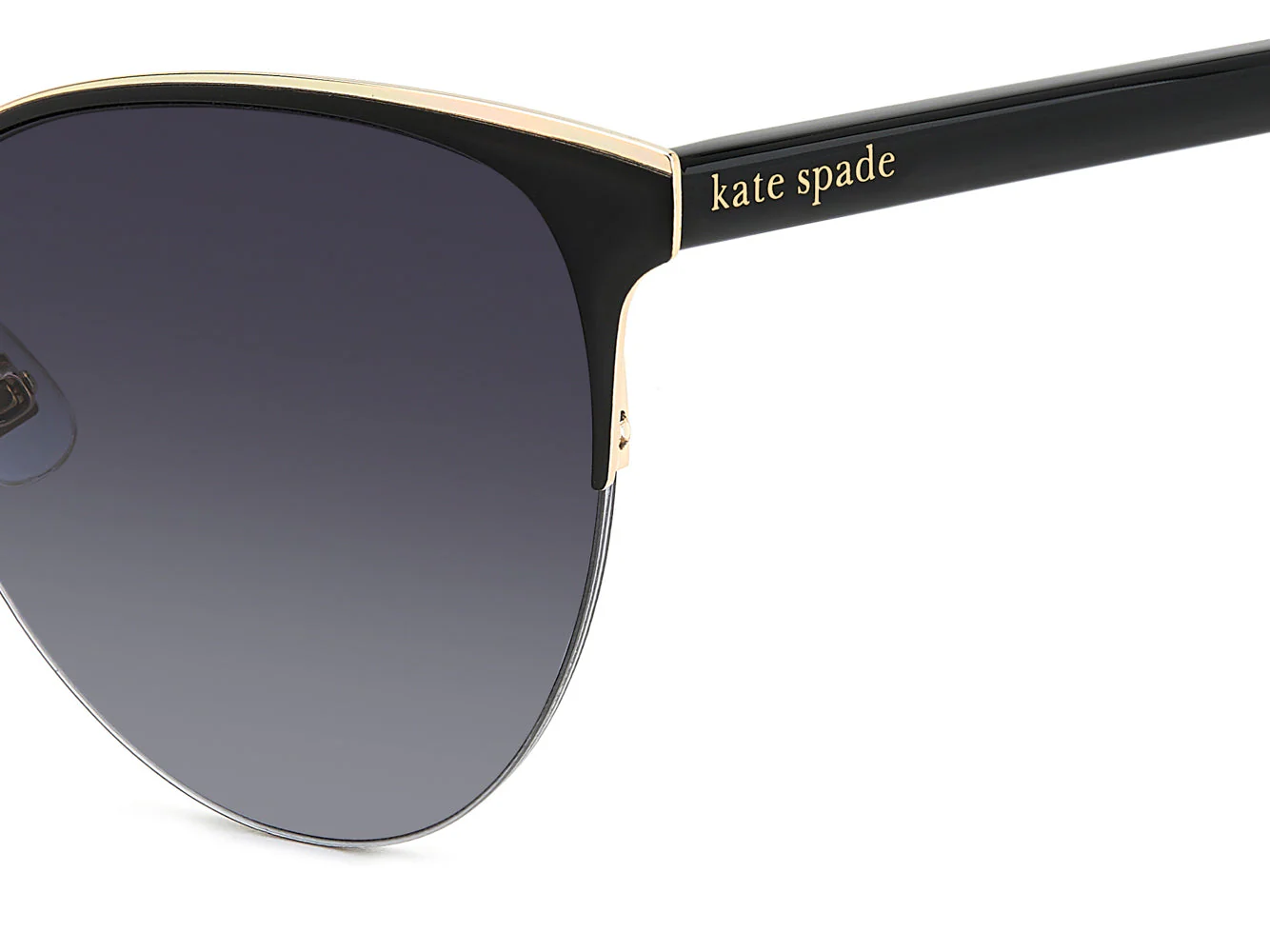 Kate Spade Izara/G/S - Image 8