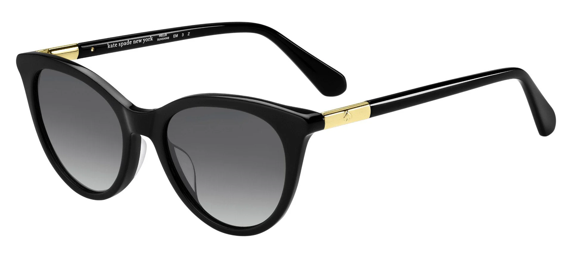 Kate Spade Janalynn/S - Image 4