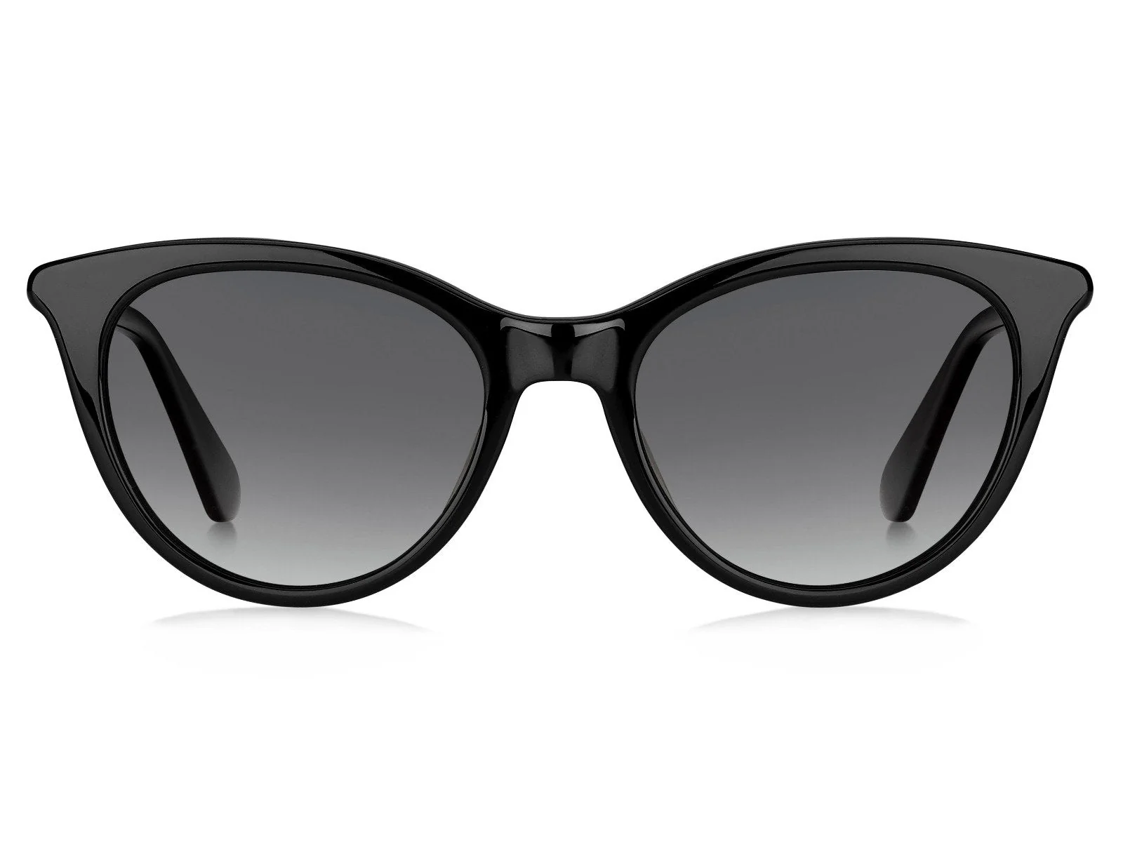 Kate Spade Janalynn/S - Image 5