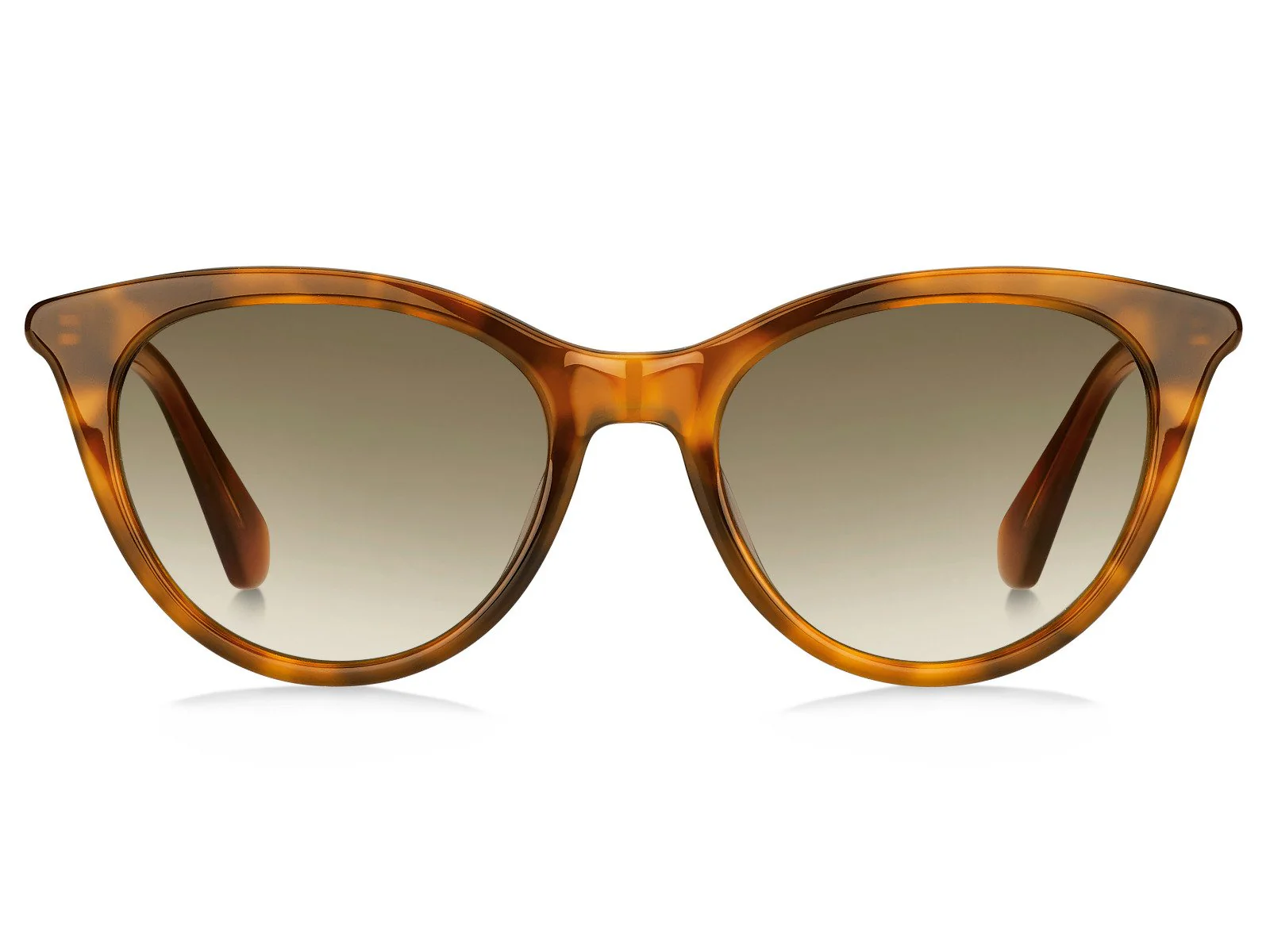 Kate Spade Janalynn/S - Image 8