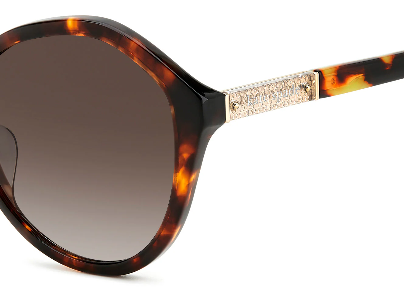 Kate Spade Jezebel/G/S - Image 4