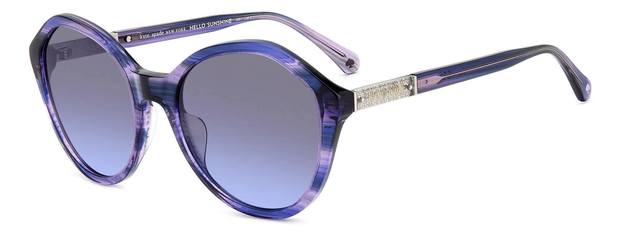 Kate Spade Jezebel/G/S - Image 5