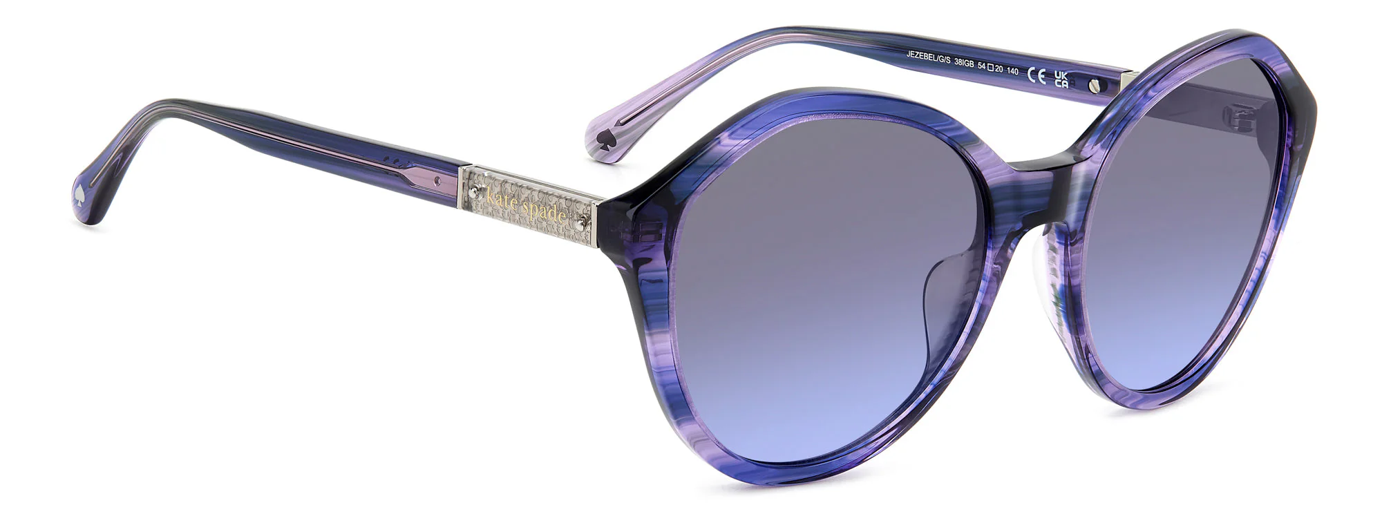 Kate Spade Jezebel/G/S - Image 7