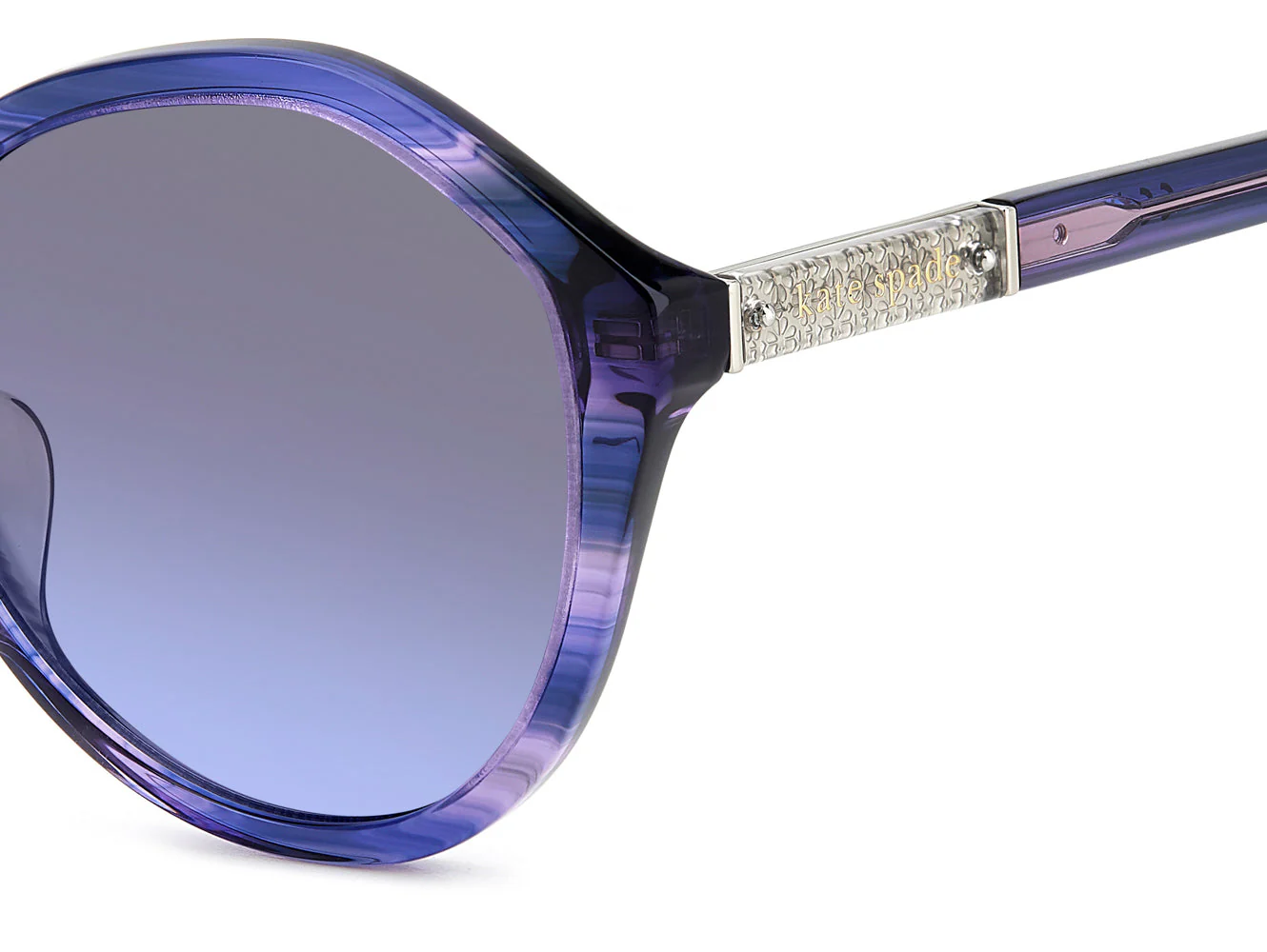 Kate Spade Jezebel/G/S - Image 8
