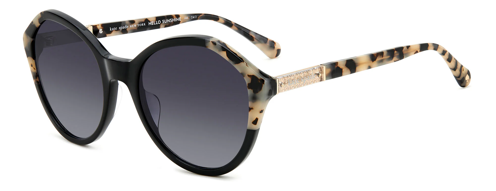 Kate Spade Jezebel/G/S - Image 9