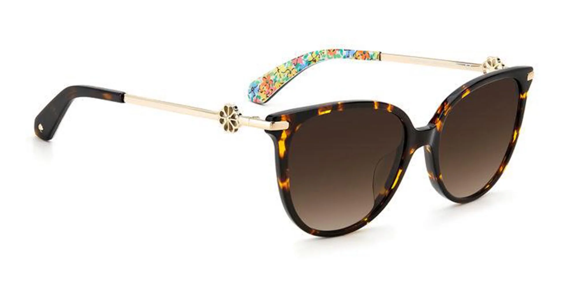 Kate Spade Kristine/G/S Asian Fit - Image 11