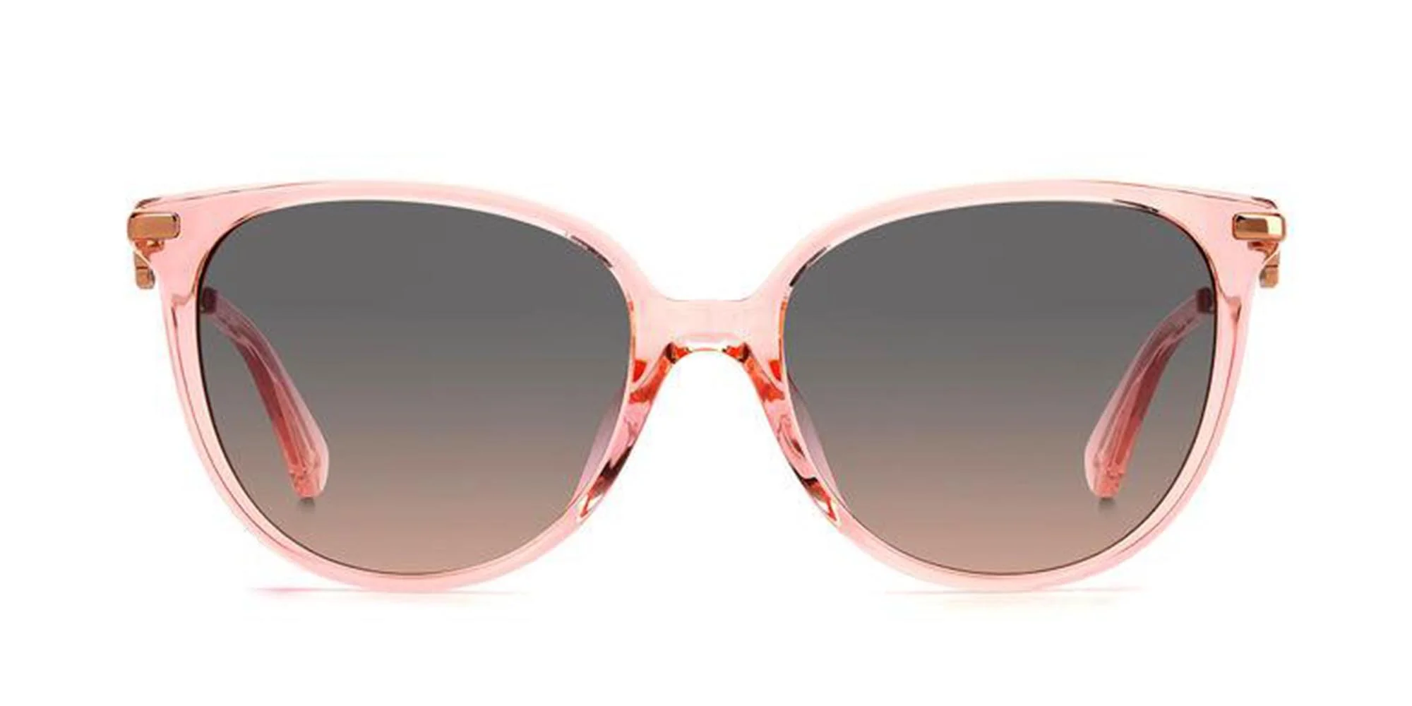 Kate Spade Kristine/G/S Asian Fit - Image 14