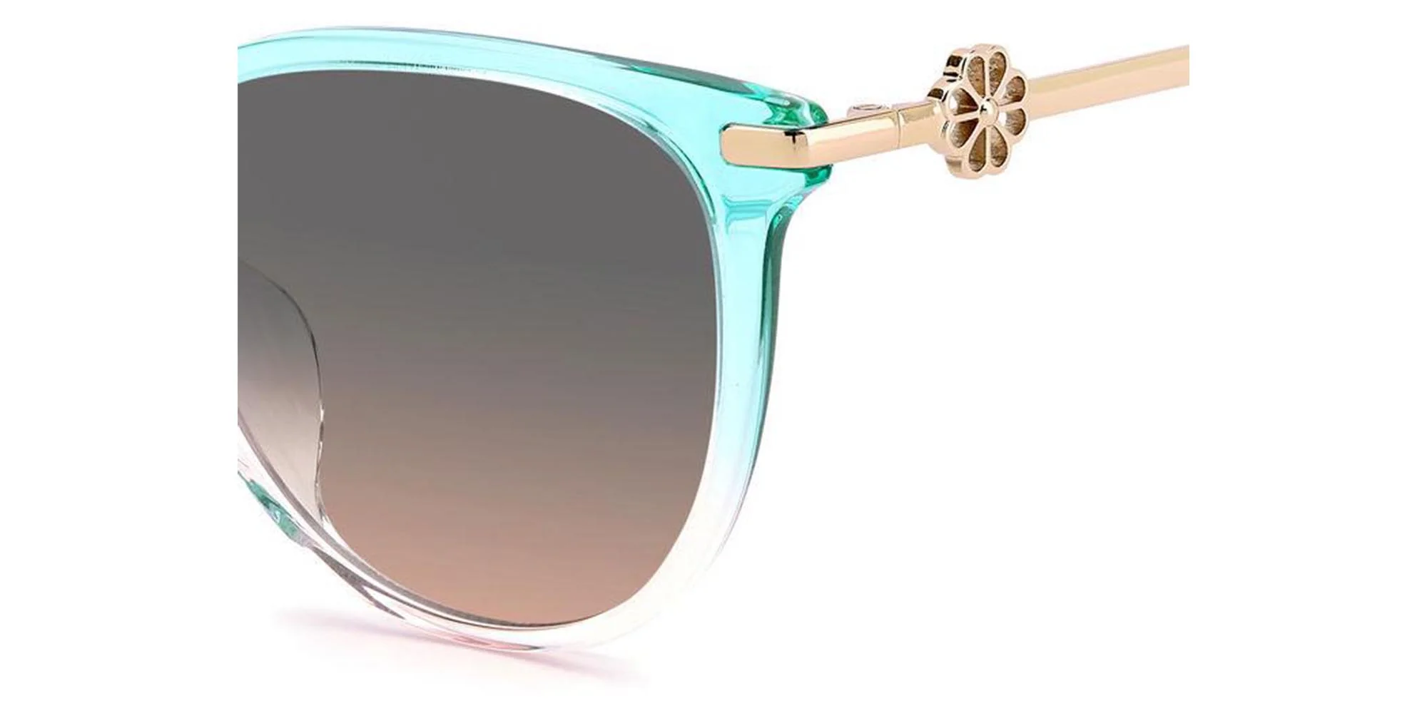 Kate Spade Kristine/G/S Asian Fit - Image 8