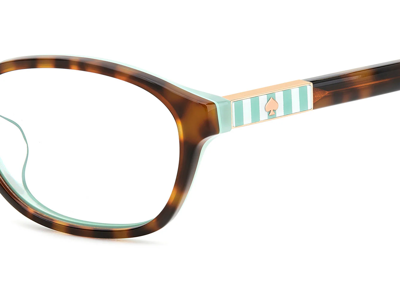 Kate Spade KS ADALI 2/FJ - Image 10