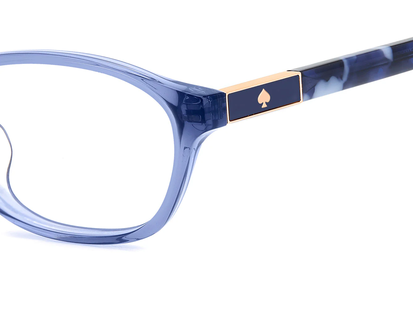 Kate Spade KS ADALI 2/FJ - Image 14