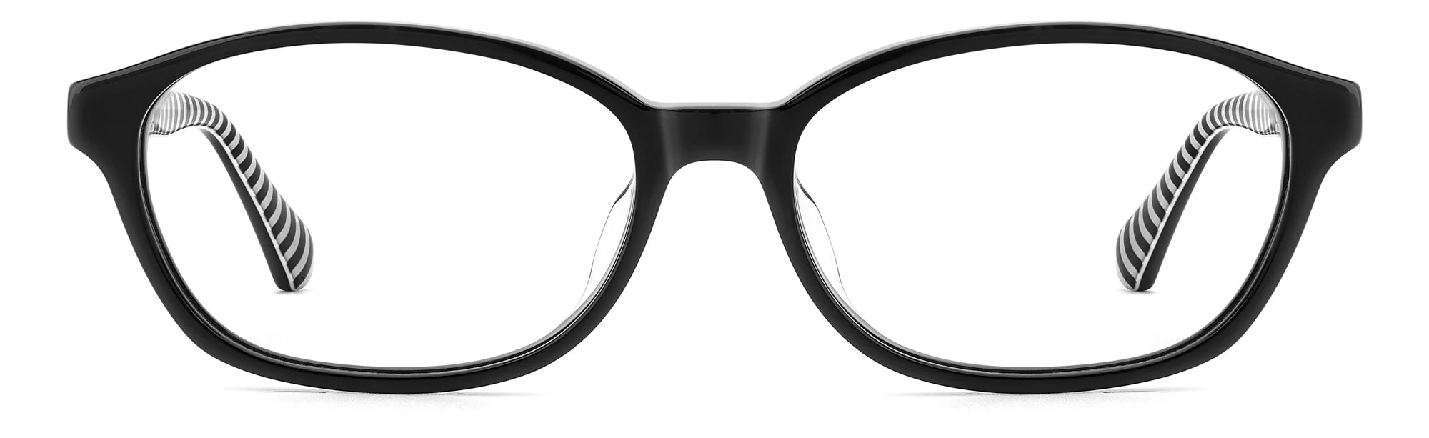 Kate Spade KS ADALI 2/FJ - Image 2