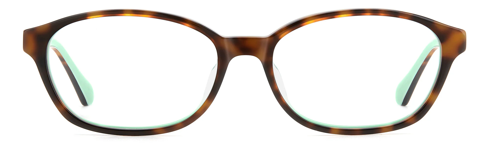 Kate Spade KS ADALI 2/FJ - Image 6