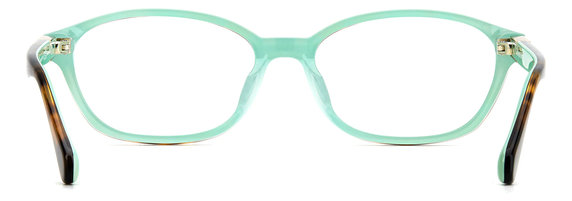 Kate Spade KS ADALI 2/FJ - Image 8