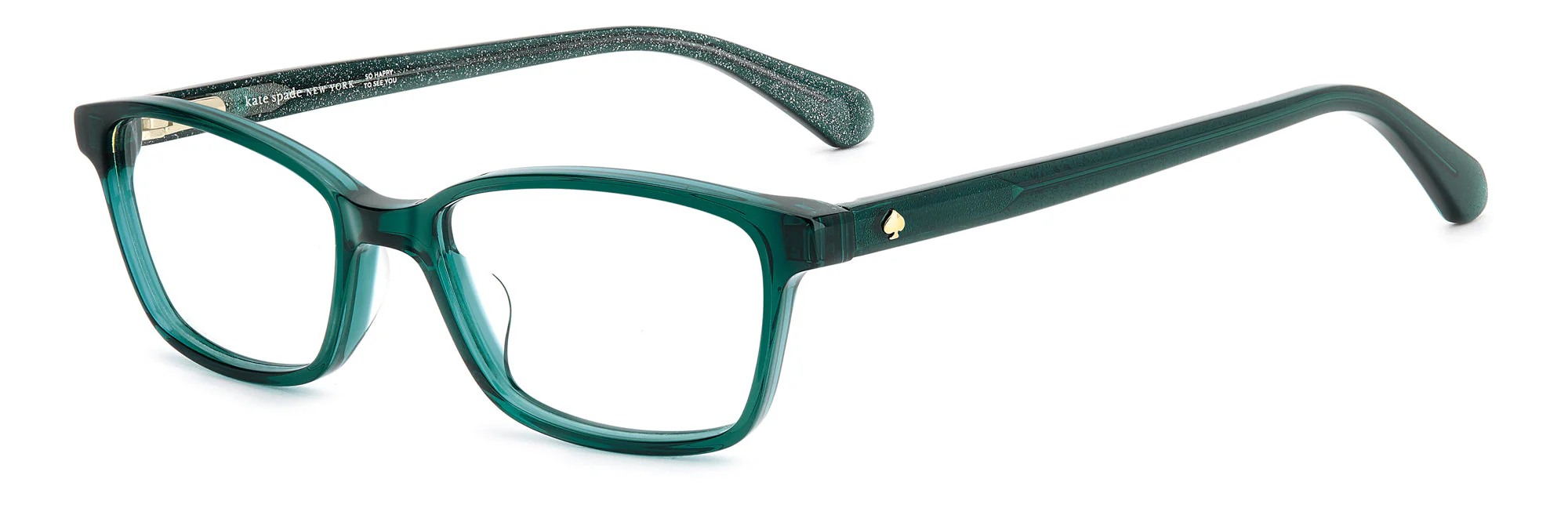 Kate Spade KS AGNESSA 2
