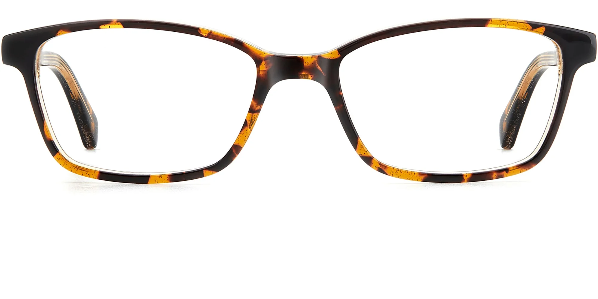 Kate Spade KS AGNESSA 2 - Image 10