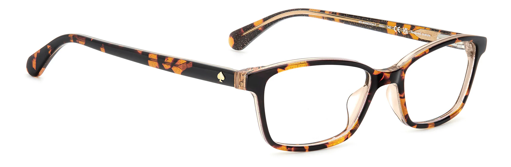 Kate Spade KS AGNESSA 2 - Image 11