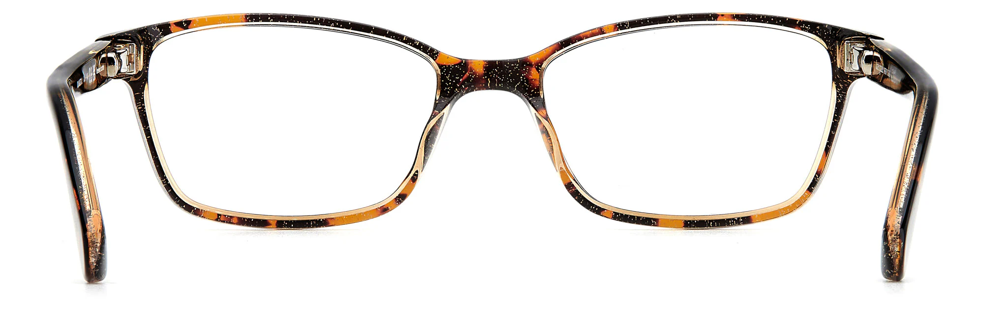 Kate Spade KS AGNESSA 2 - Image 12