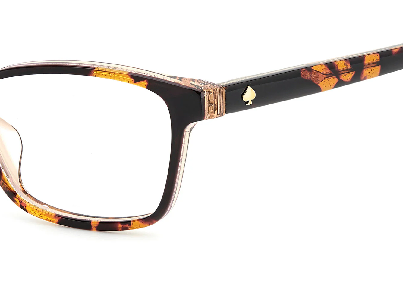 Kate Spade KS AGNESSA 2 - Image 14