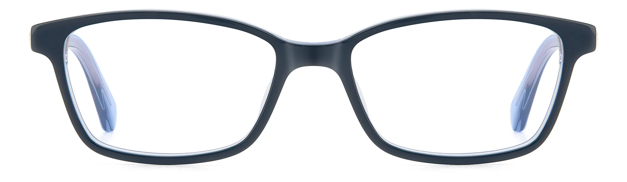 Kate Spade KS AGNESSA 2 - Image 16
