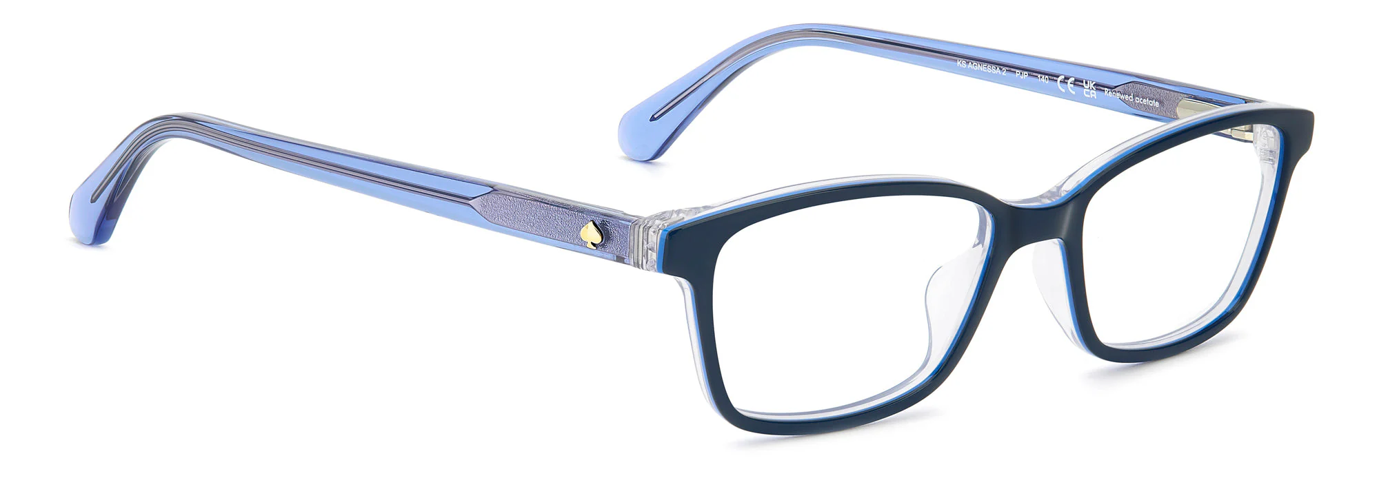 Kate Spade KS AGNESSA 2 - Image 17