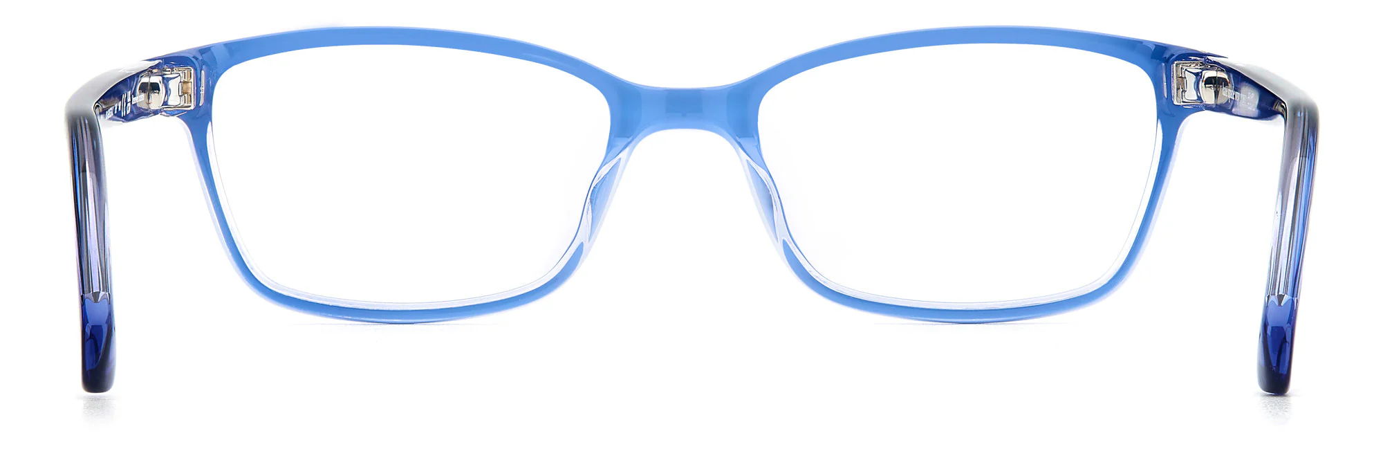 Kate Spade KS AGNESSA 2 - Image 18