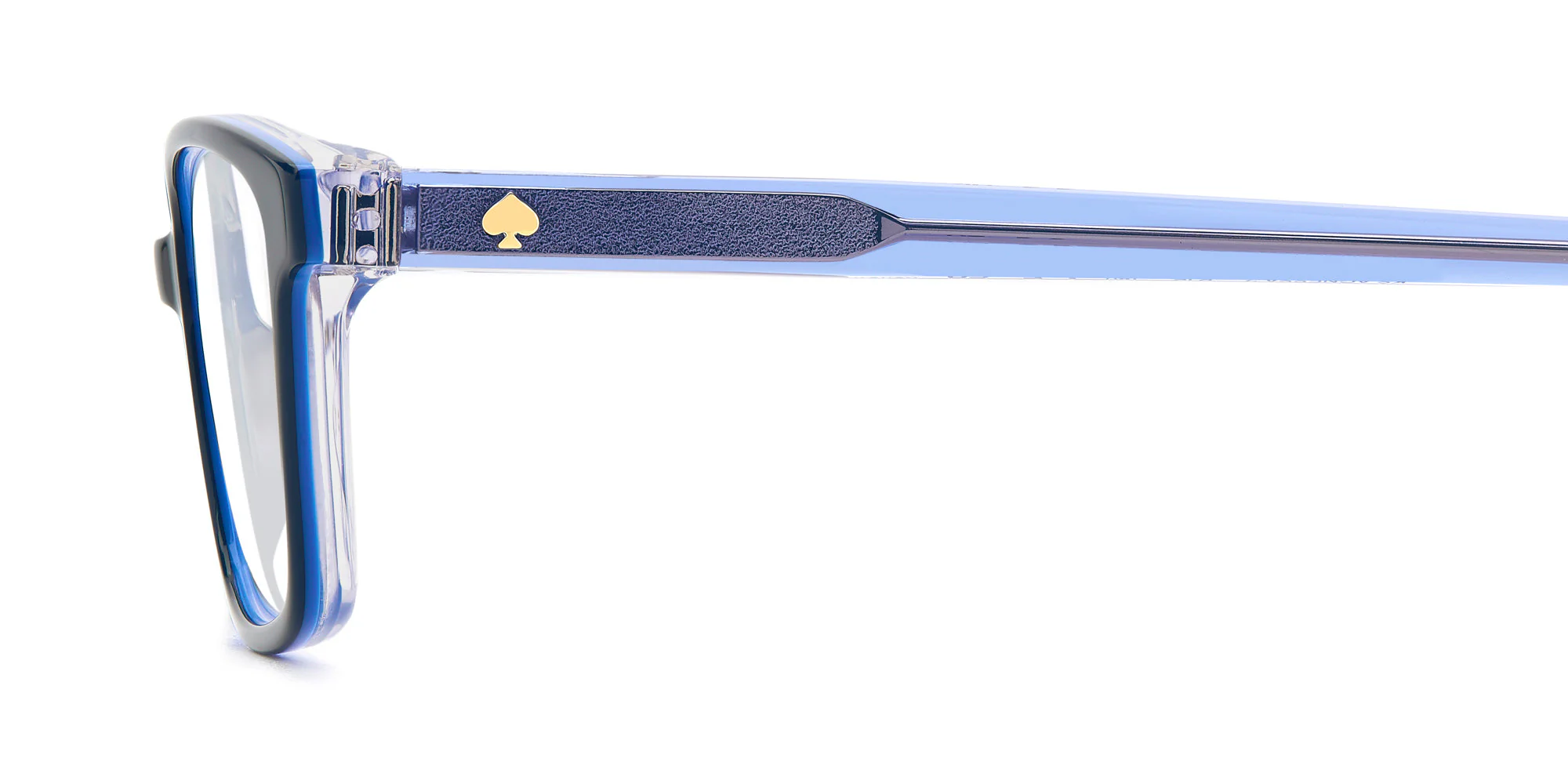 Kate Spade KS AGNESSA 2 - Image 19