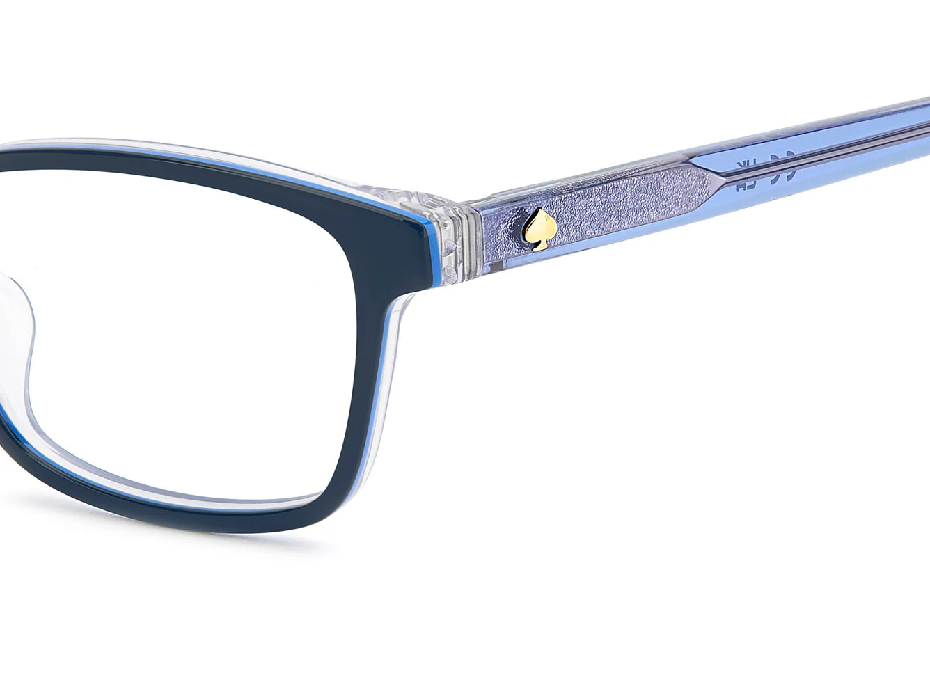 Kate Spade KS AGNESSA 2 - Image 20