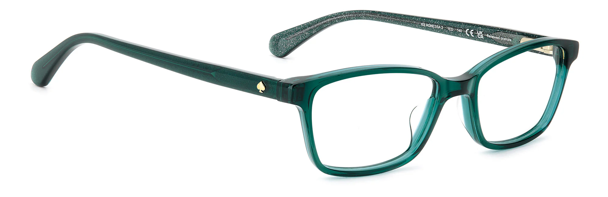 Kate Spade KS AGNESSA 2 - Image 3