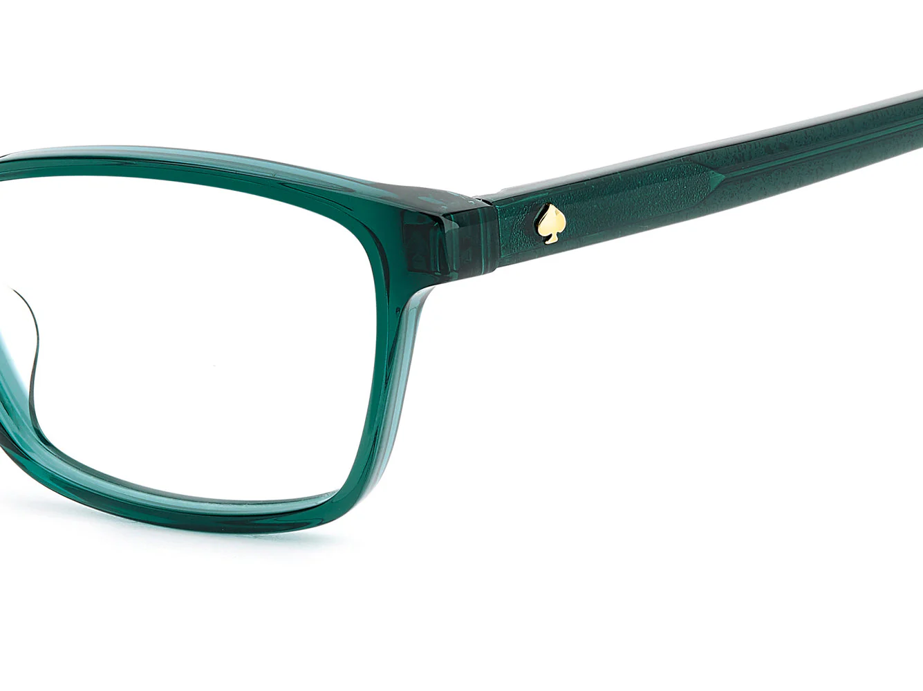 Kate Spade KS AGNESSA 2 - Image 4