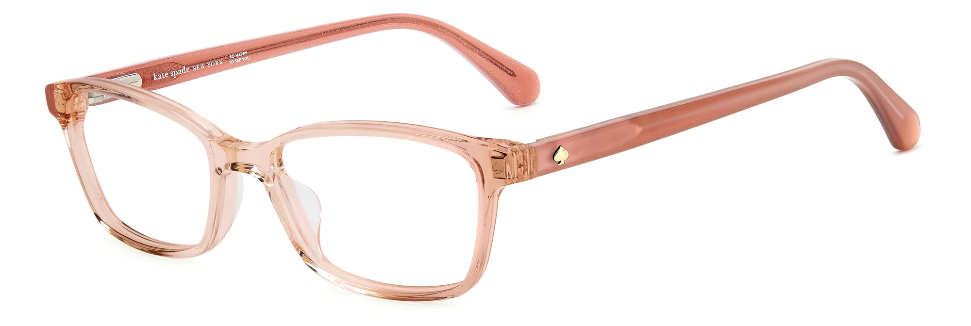 Kate Spade KS AGNESSA 2 - Image 5