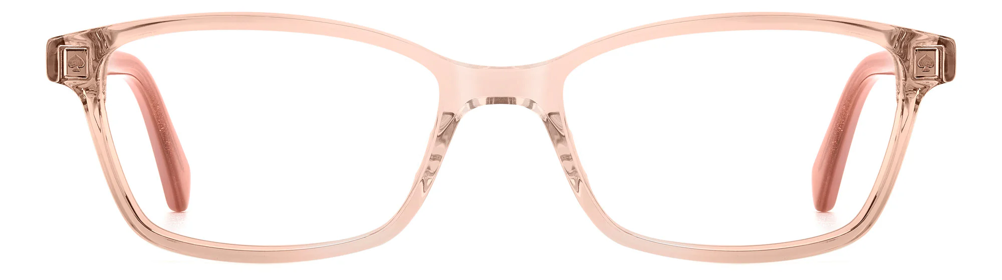 Kate Spade KS AGNESSA 2 - Image 6