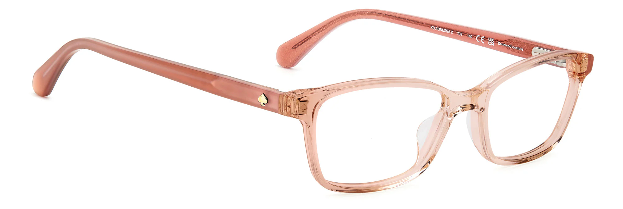 Kate Spade KS AGNESSA 2 - Image 7