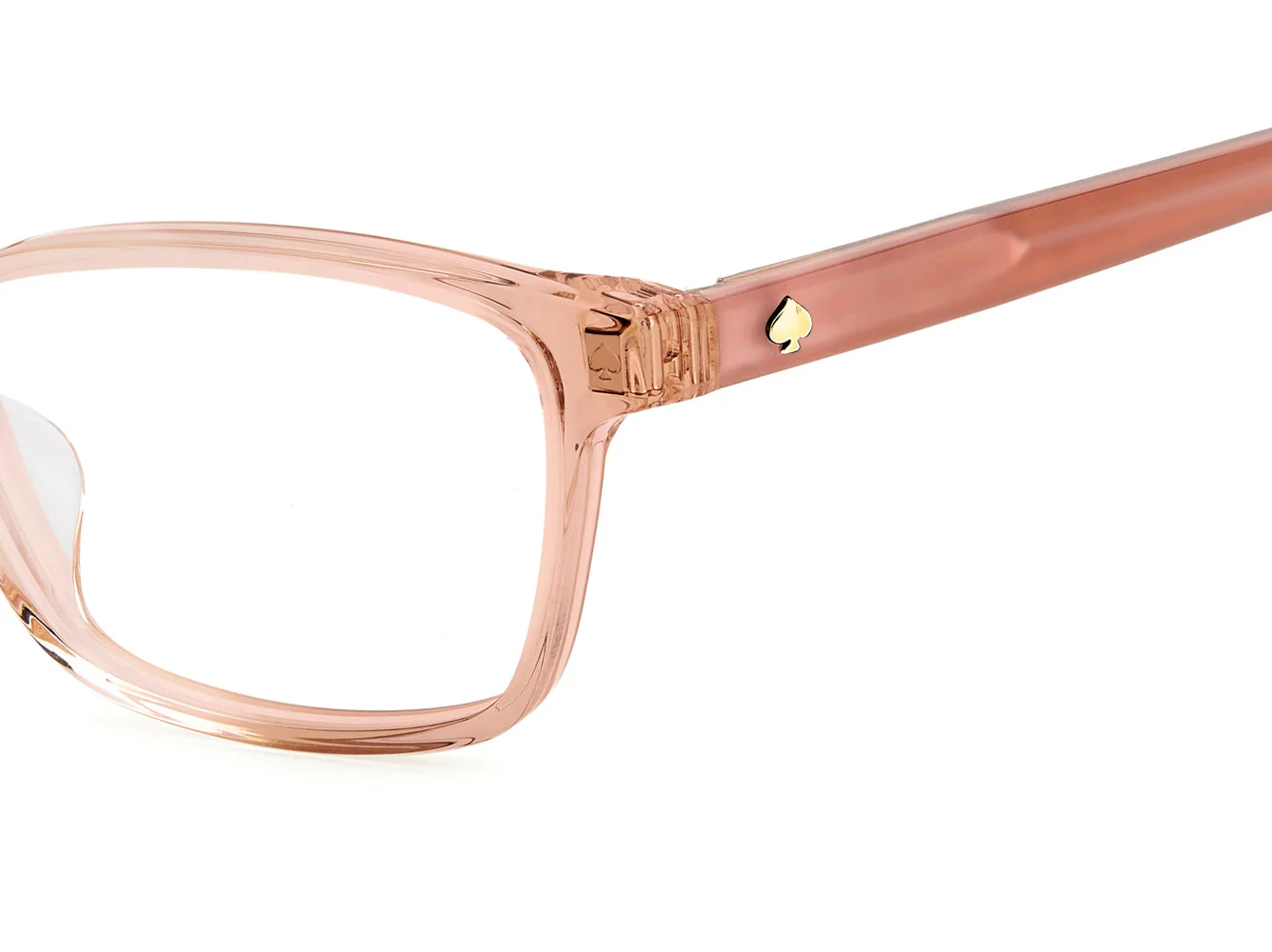 Kate Spade KS AGNESSA 2 - Image 8