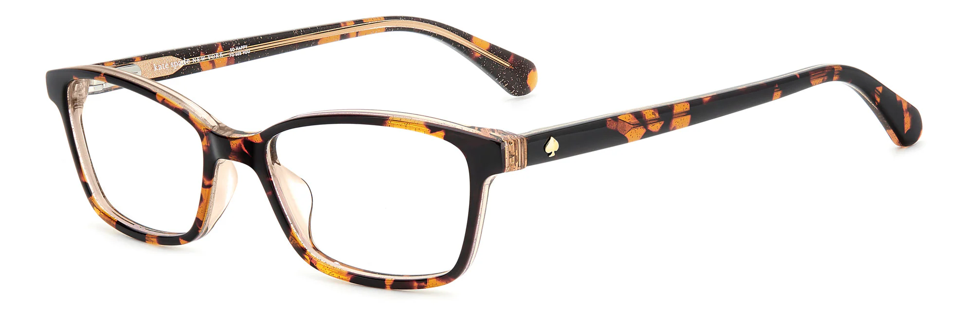 Kate Spade KS AGNESSA 2 - Image 9