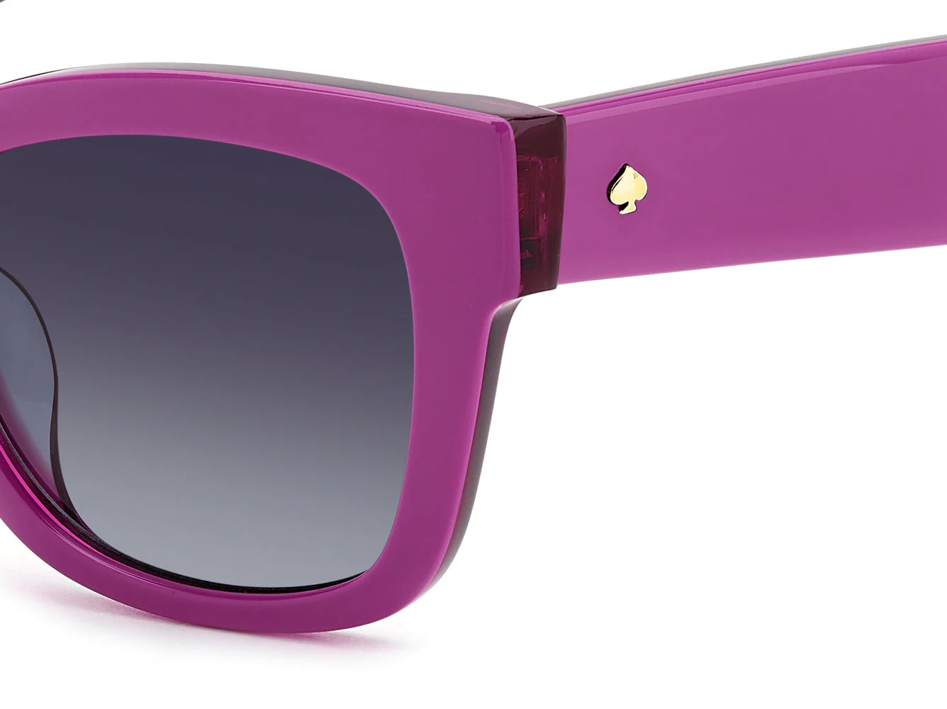 Kate Spade KS Aimee/S - Image 10