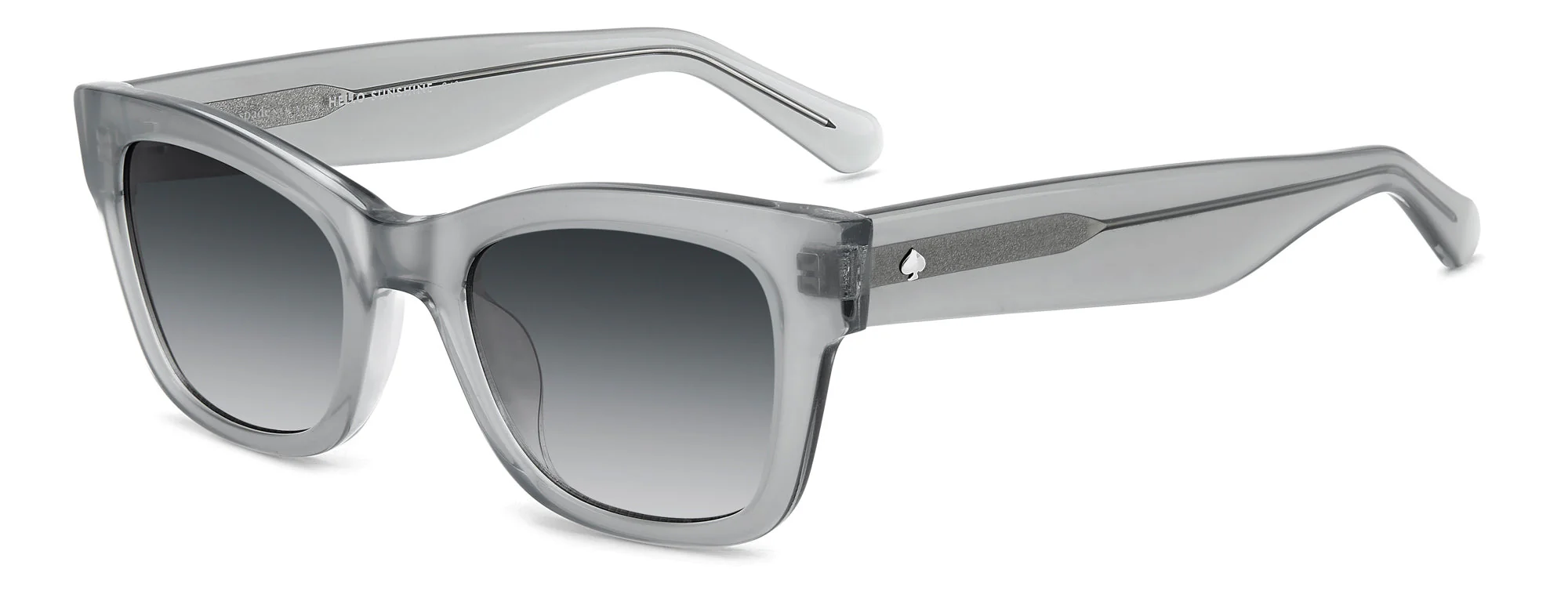 Kate Spade KS Aimee/S - Image 12