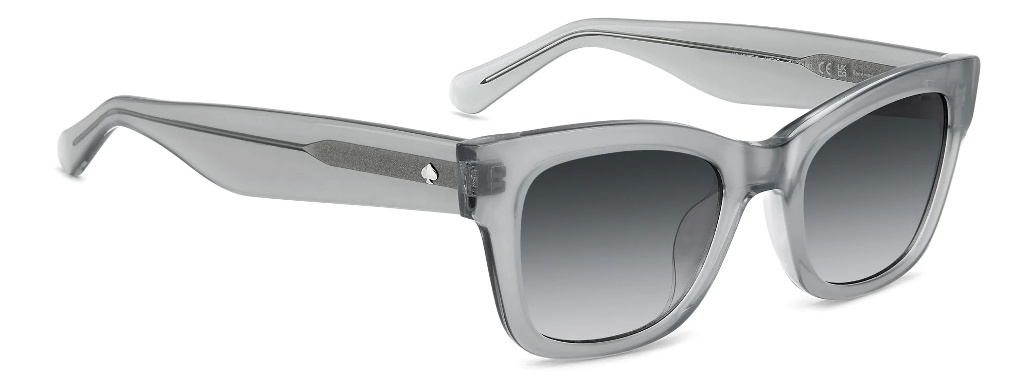 Kate Spade KS Aimee/S - Image 14