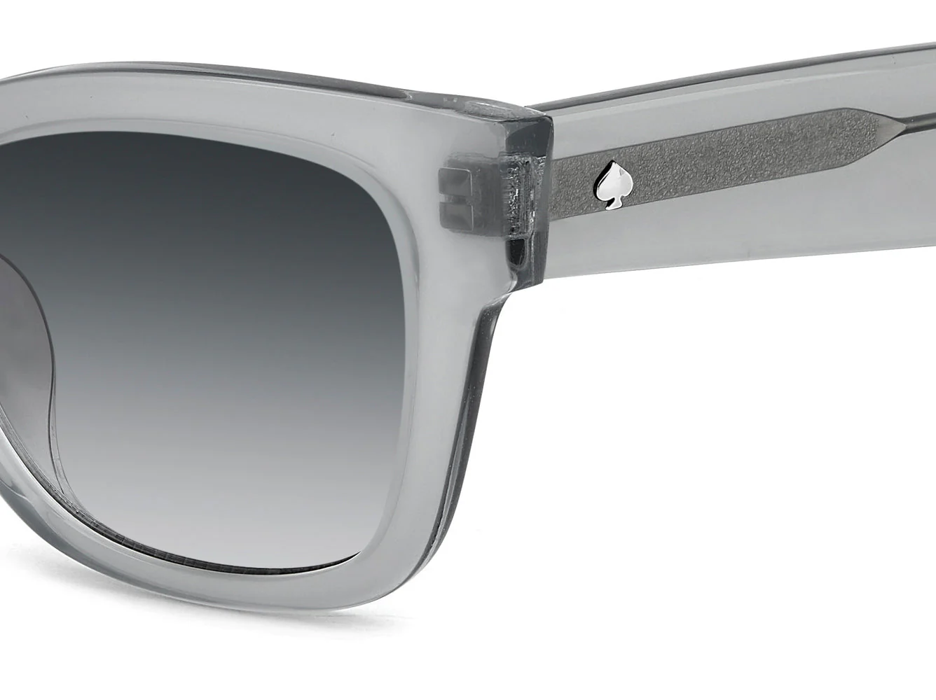 Kate Spade KS Aimee/S - Image 16